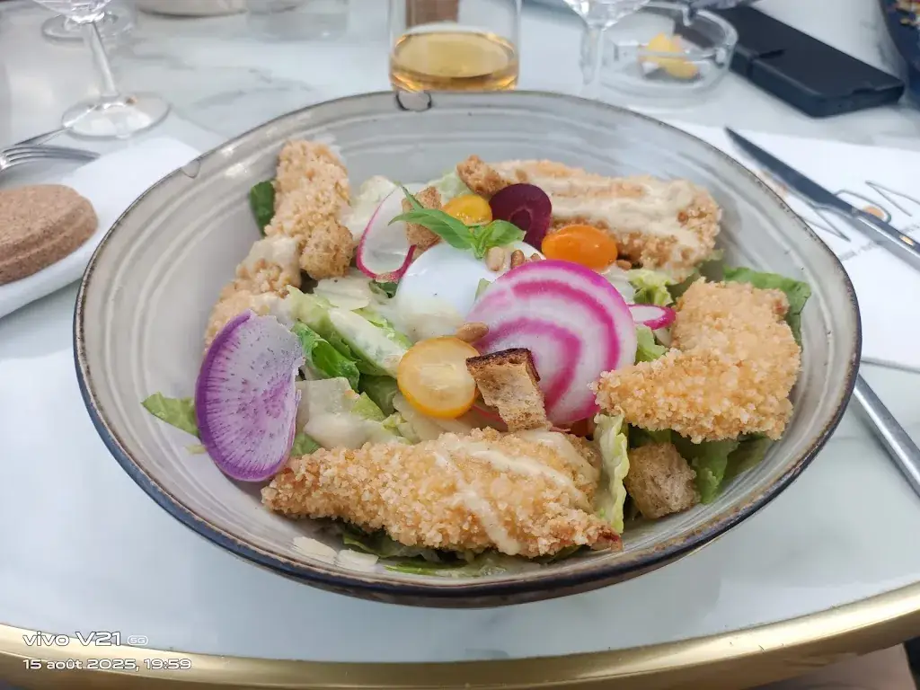 LA VIDA_Nîmes_slider_image_3