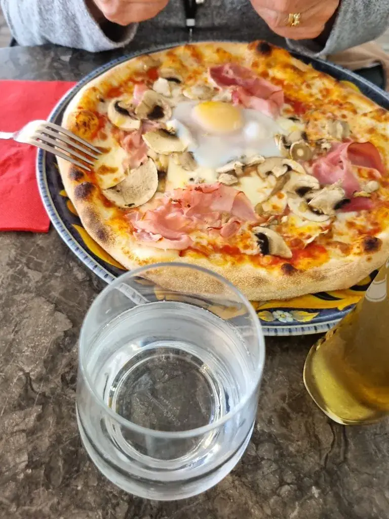 Menu_Le Lion's - Resto & Club_Loyettes_image_5