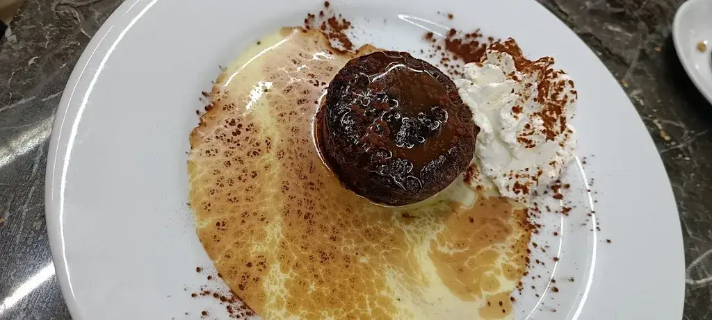 Menu_Le Lion's - Resto & Club_Loyettes_image_9