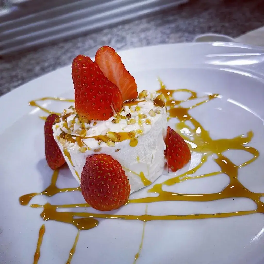 Le Lion's - Resto & Club_Loyettes_slider_image_3