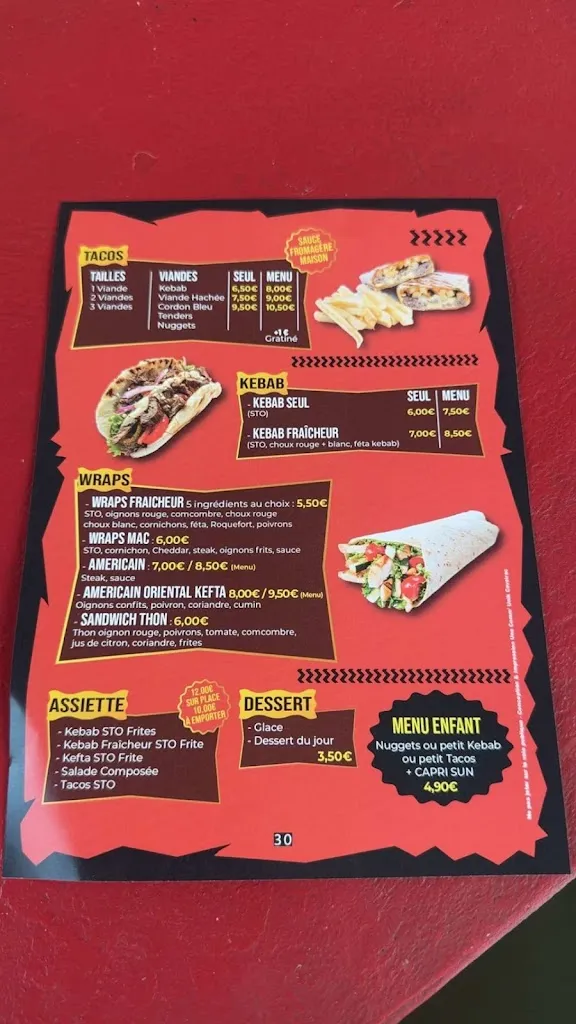Menu_Casadeltacos_Caveirac_image_1