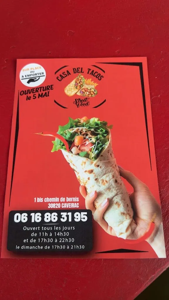 Menu_Casadeltacos_Caveirac_image_3