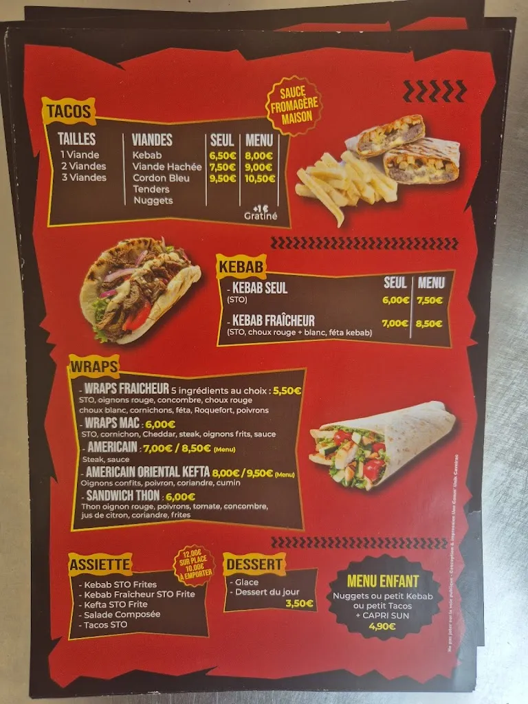 Casadeltacos_Caveirac_slider_image_2