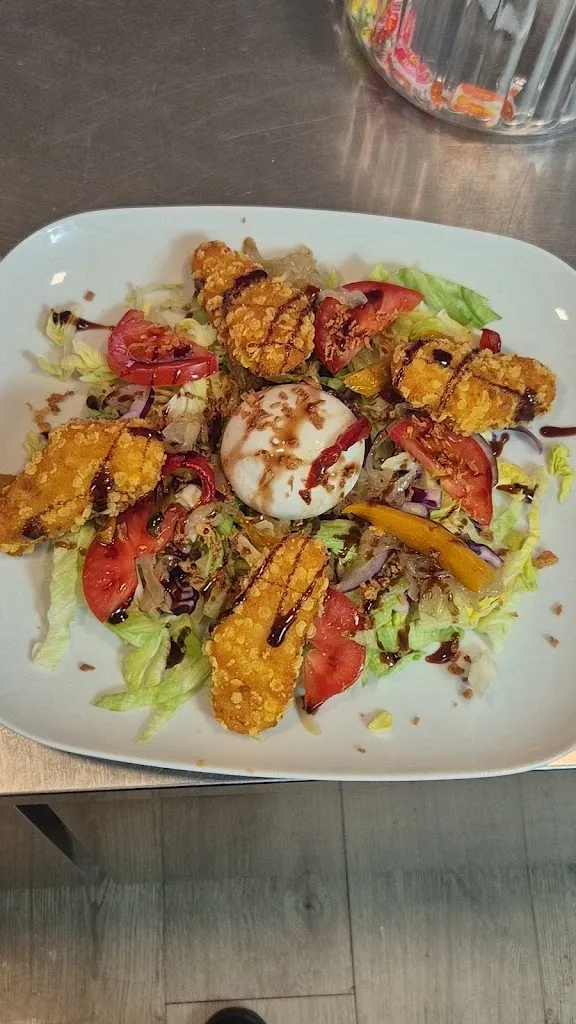 Casadeltacos_Caveirac_slider_image_3