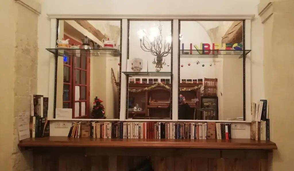 Le Fournil du Château_Caveirac_slider_image_3