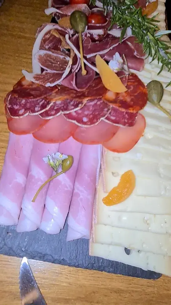 A La Bonne Franquette_Cauterets_slider_image_2