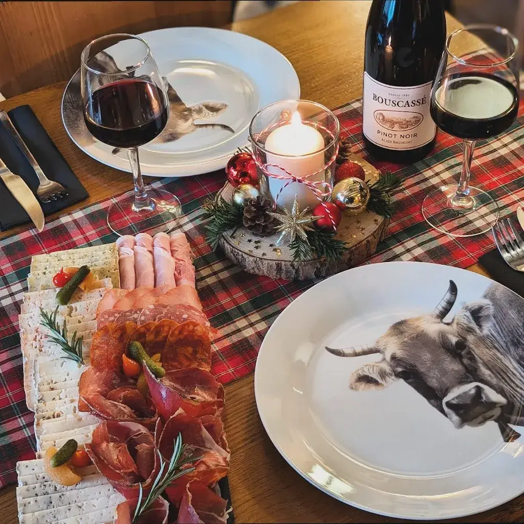 A La Bonne Franquette_Cauterets_slider_image_3