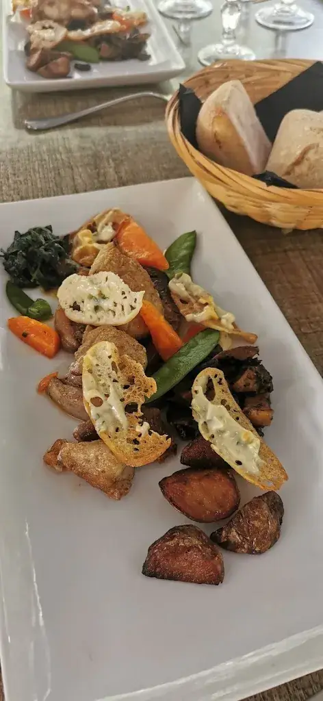 Menu_l'Abri du Benques_Cauterets_image_5