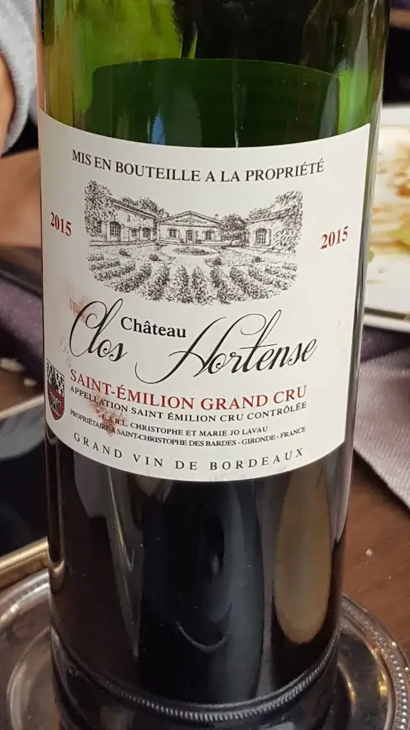 Menu_l'Abri du Benques_Cauterets_image_6