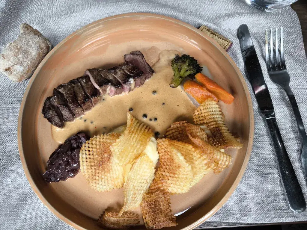 Menu_l'Abri du Benques_Cauterets_image_7