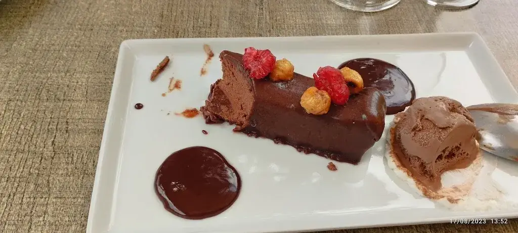 Menu_l'Abri du Benques_Cauterets_image_8