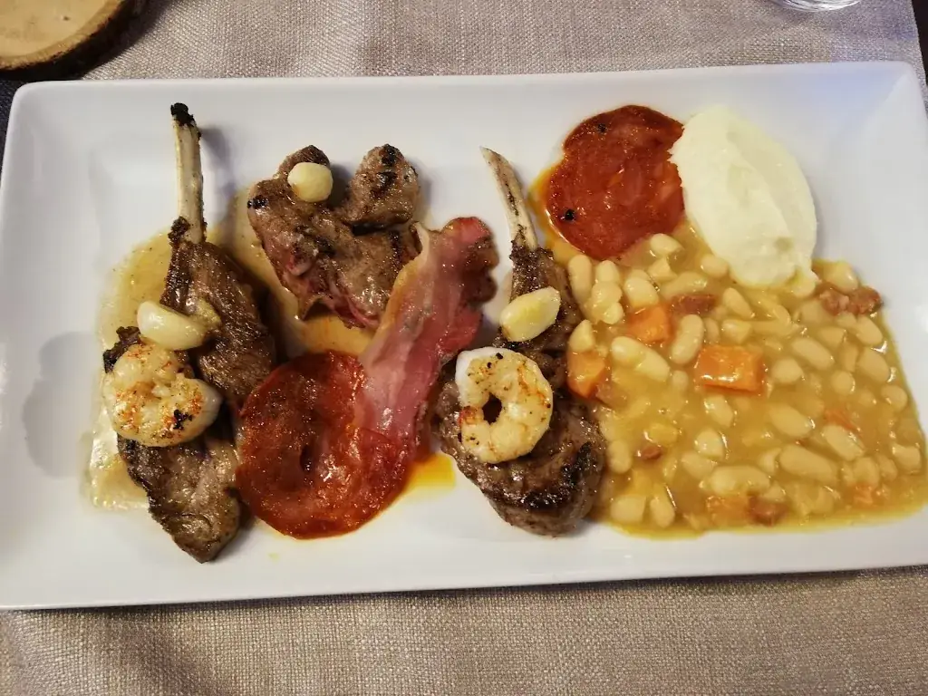 Menu_l'Abri du Benques_Cauterets_image_9