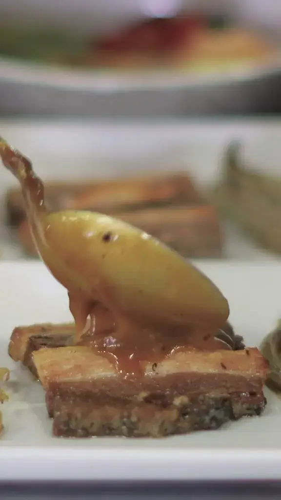 l'Abri du Benques_Cauterets_slider_image_2