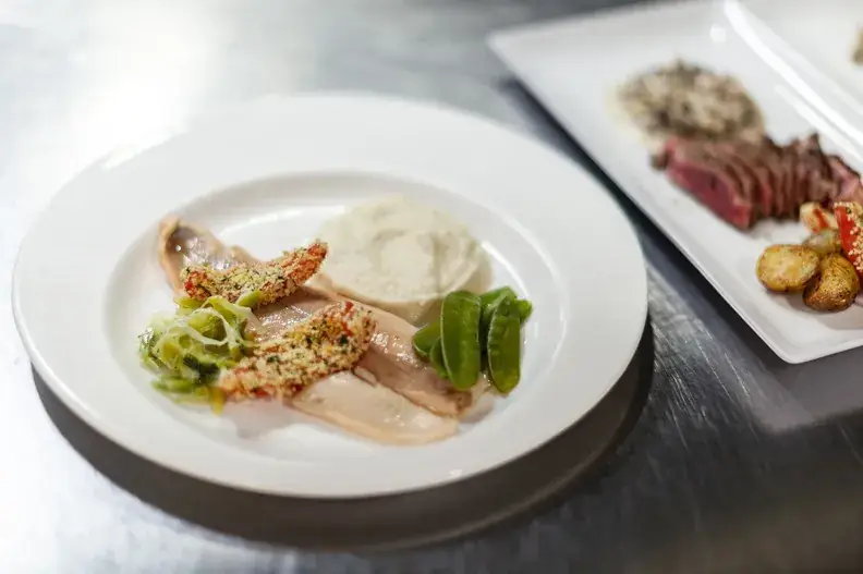 l'Abri du Benques_Cauterets_slider_image_3