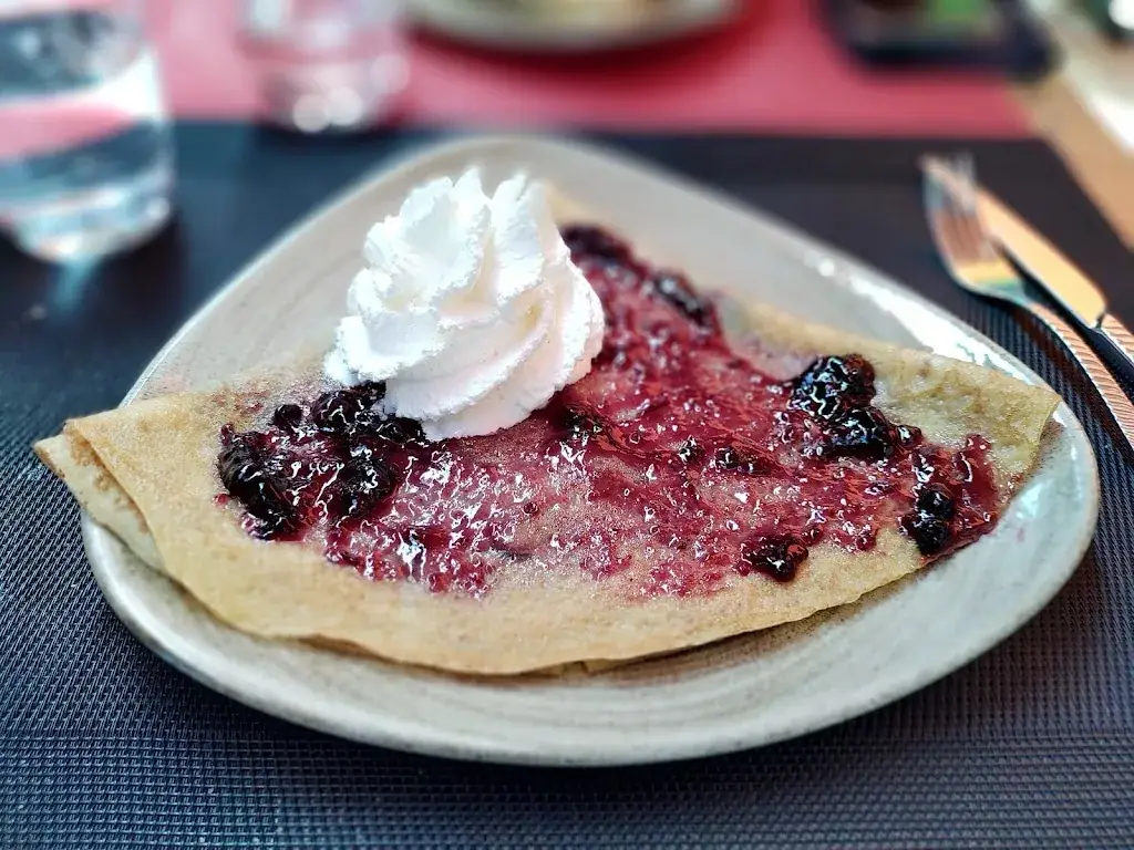 Menu_Le refuge_Cauterets_image_5