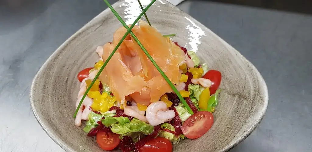 Menu_Le refuge_Cauterets_image_6