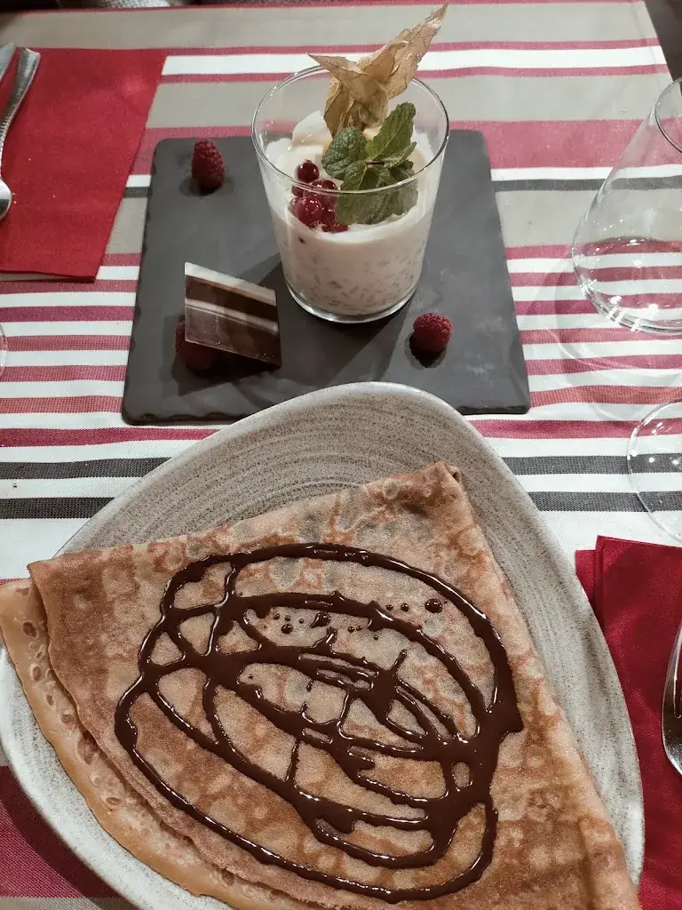 Menu_Le refuge_Cauterets_image_7