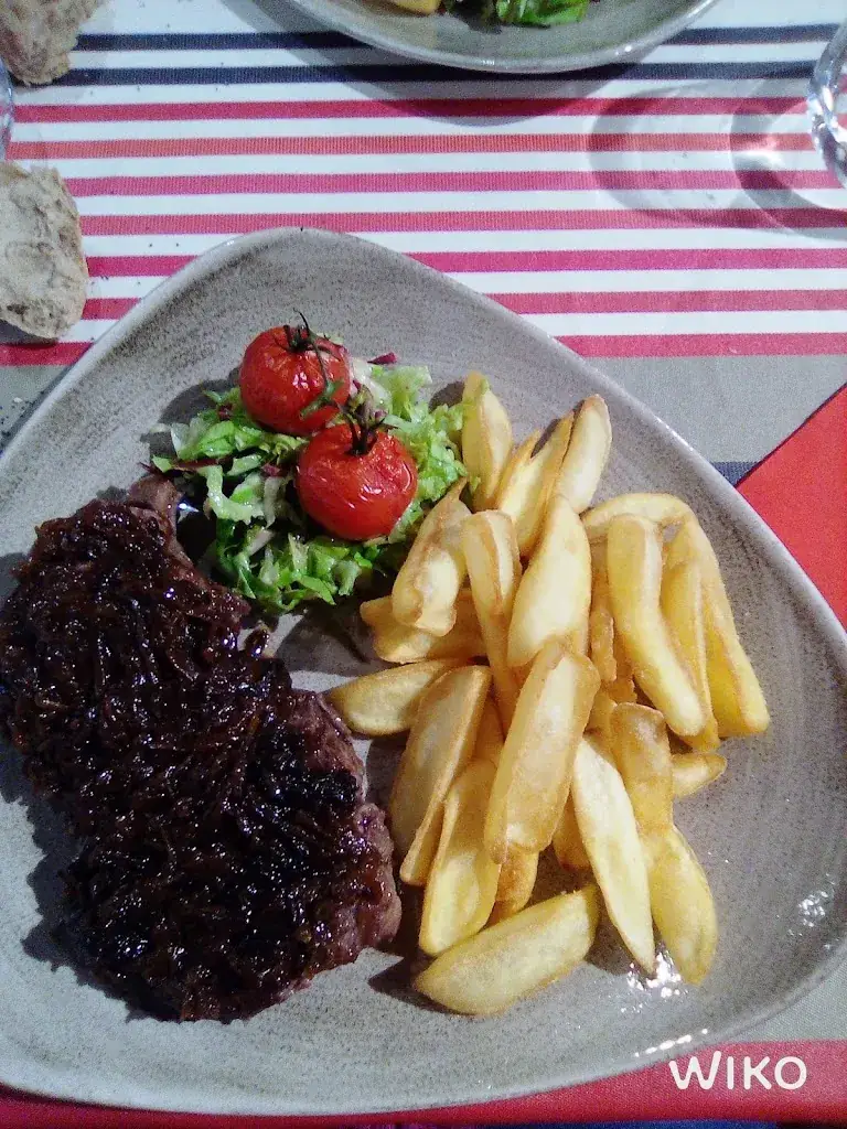 Menu_Le refuge_Cauterets_image_8