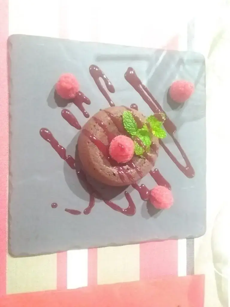 Menu_Le refuge_Cauterets_image_9