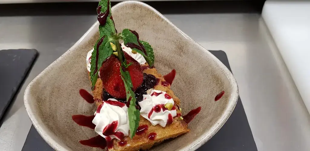 Le refuge_Cauterets_slider_image_2