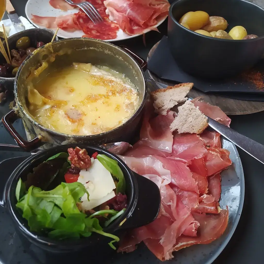 Menu_LA PIQUE LONGUE_Cauterets_image_6