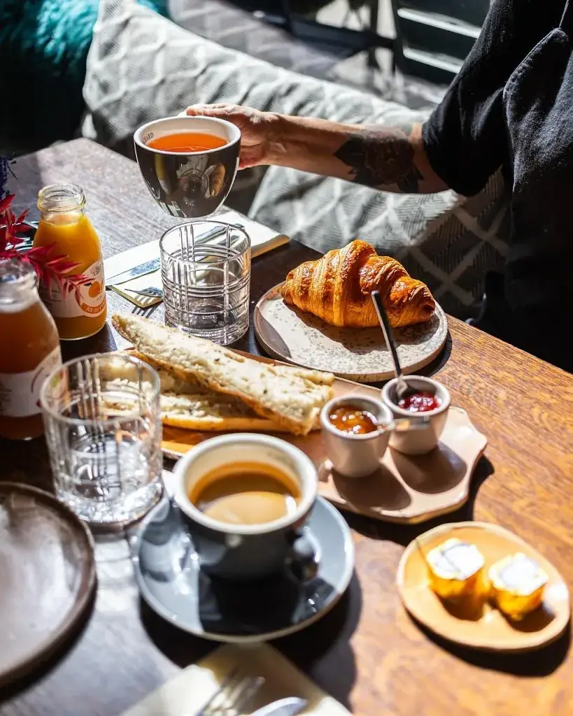 LA PIQUE LONGUE_Cauterets_slider_image_2