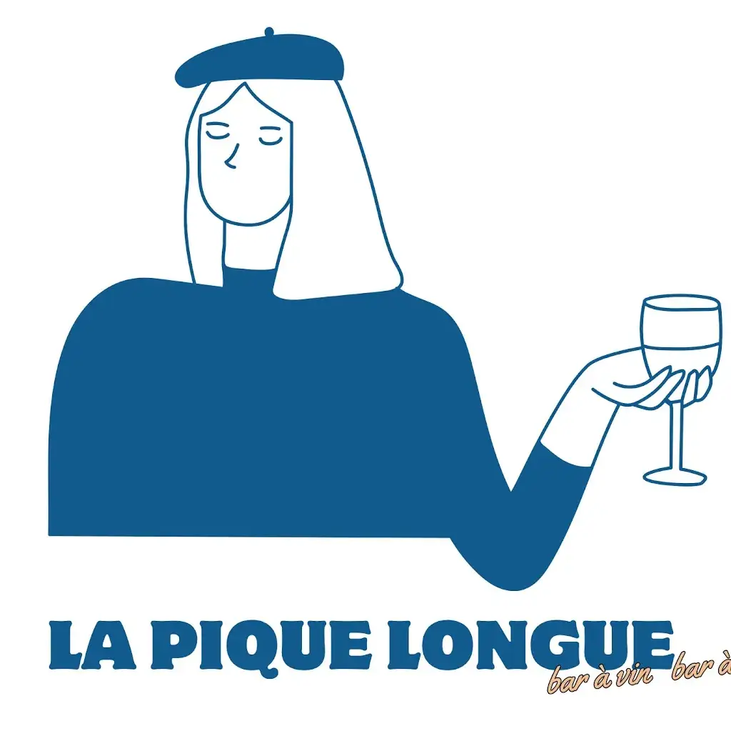 LA PIQUE LONGUE_Cauterets_slider_image_3