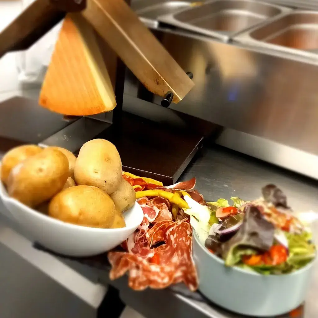 Menu_Natural Takka Restaurant_Cauterets_image_5