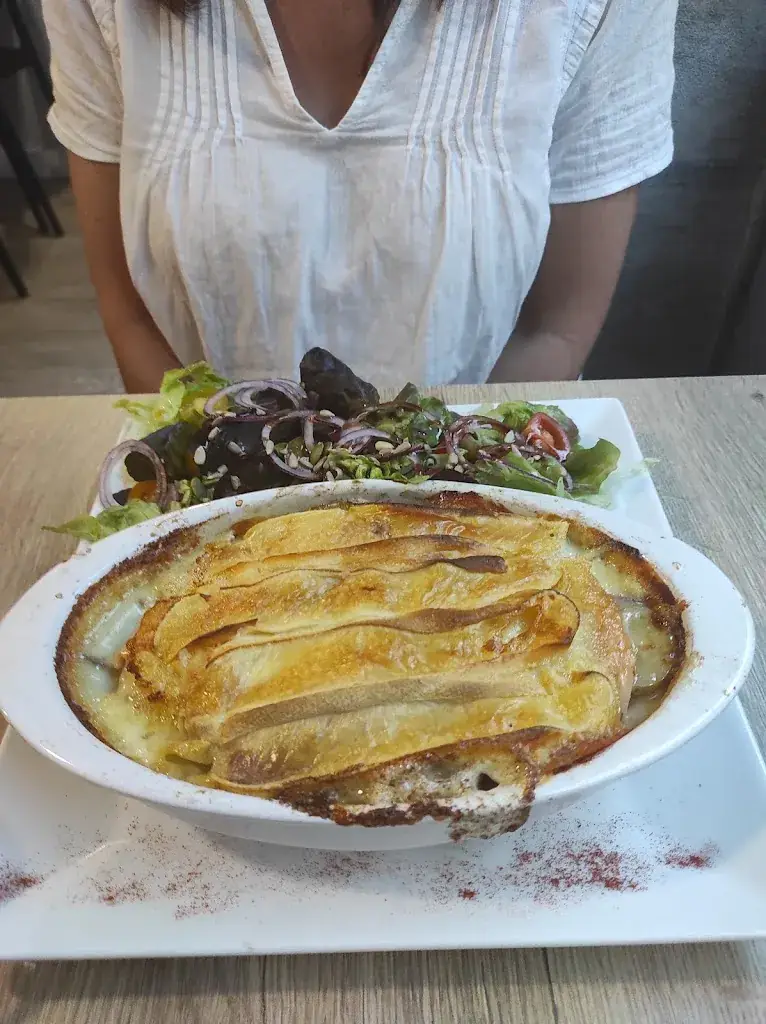 Menu_Natural Takka Restaurant_Cauterets_image_6