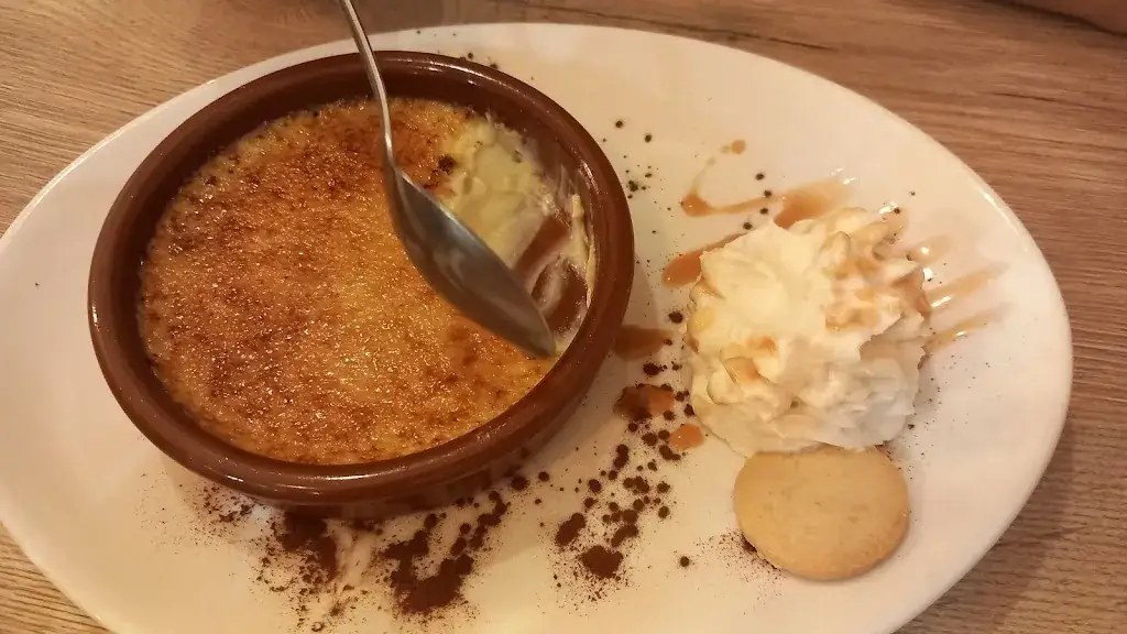 Menu_Natural Takka Restaurant_Cauterets_image_7