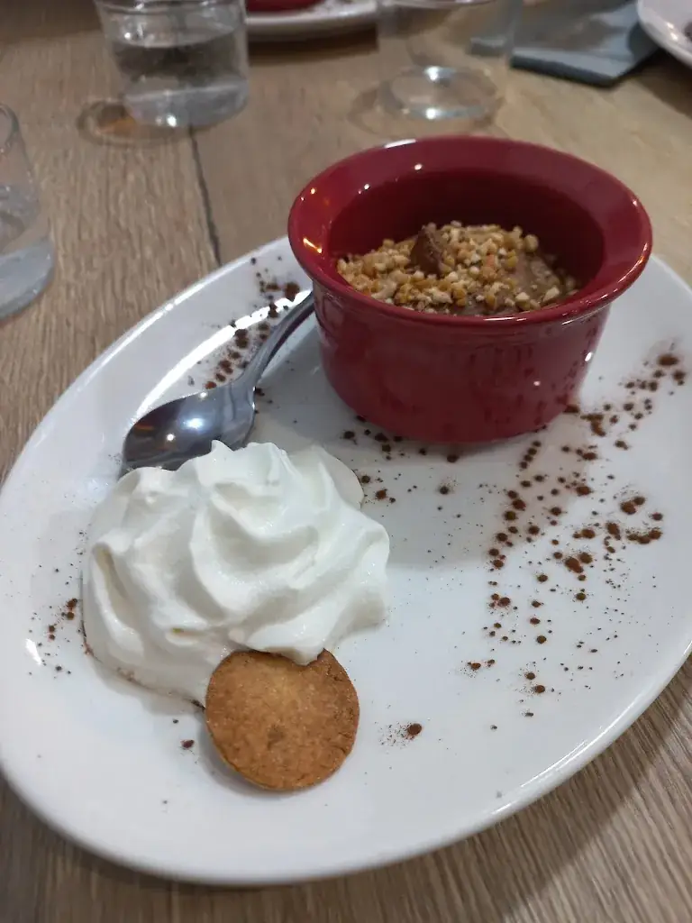 Menu_Natural Takka Restaurant_Cauterets_image_8