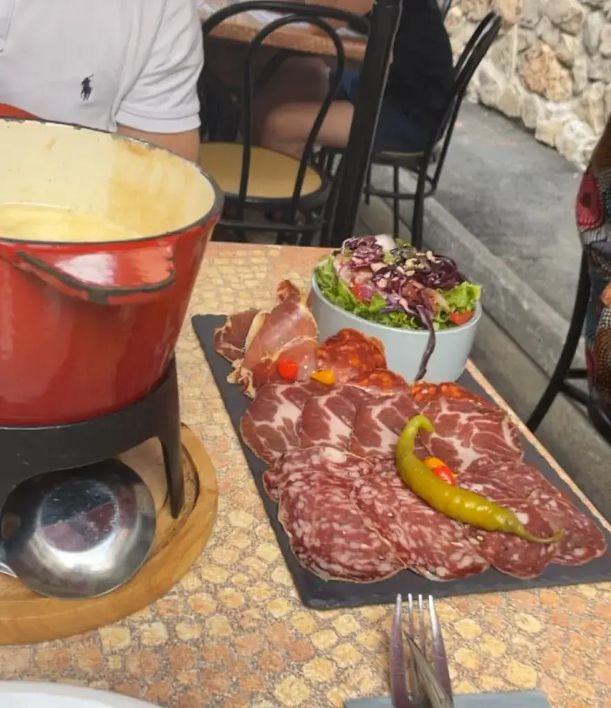 Menu_Natural Takka Restaurant_Cauterets_image_9