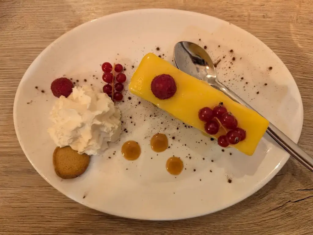 Charlene Mifsud_Natural Takka Restaurant_Cauterets_review