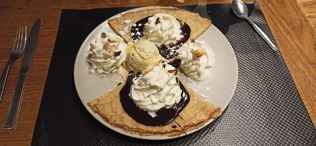 Menu_Le Brasero_Cauterets_immagine_7