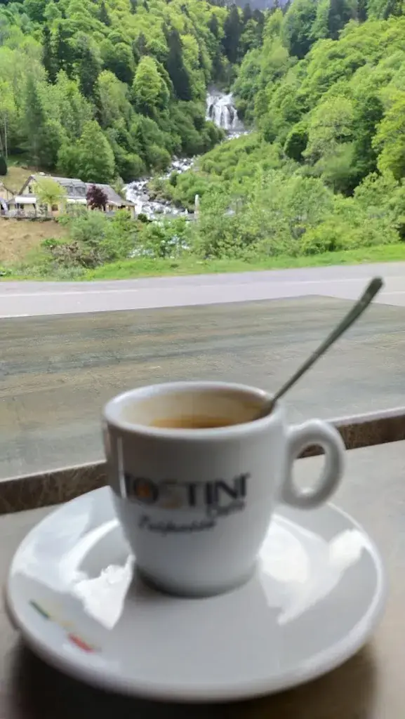 Menu_La cascade_Cauterets_image_6