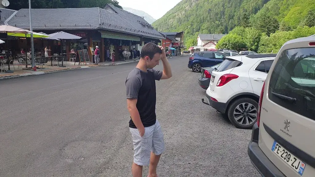 La cascade_Cauterets_slider_image_2