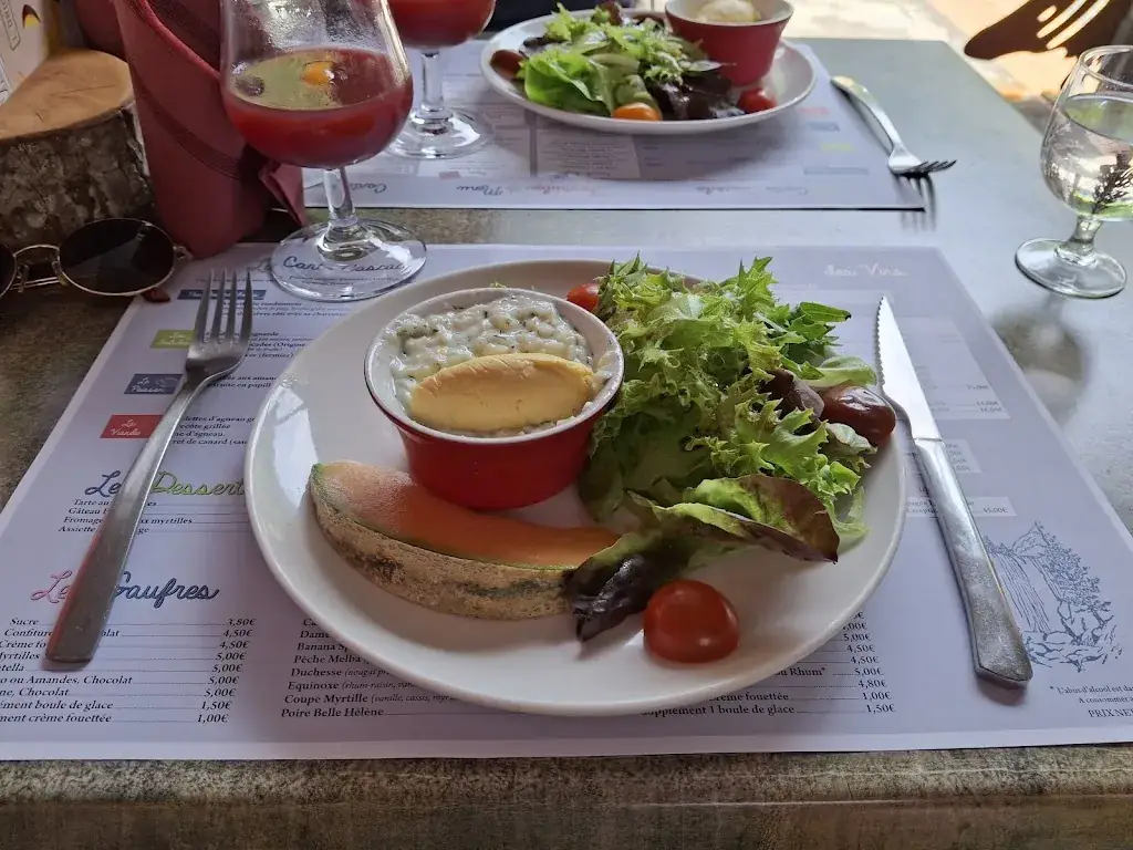 La cascade_Cauterets_slider_image_3