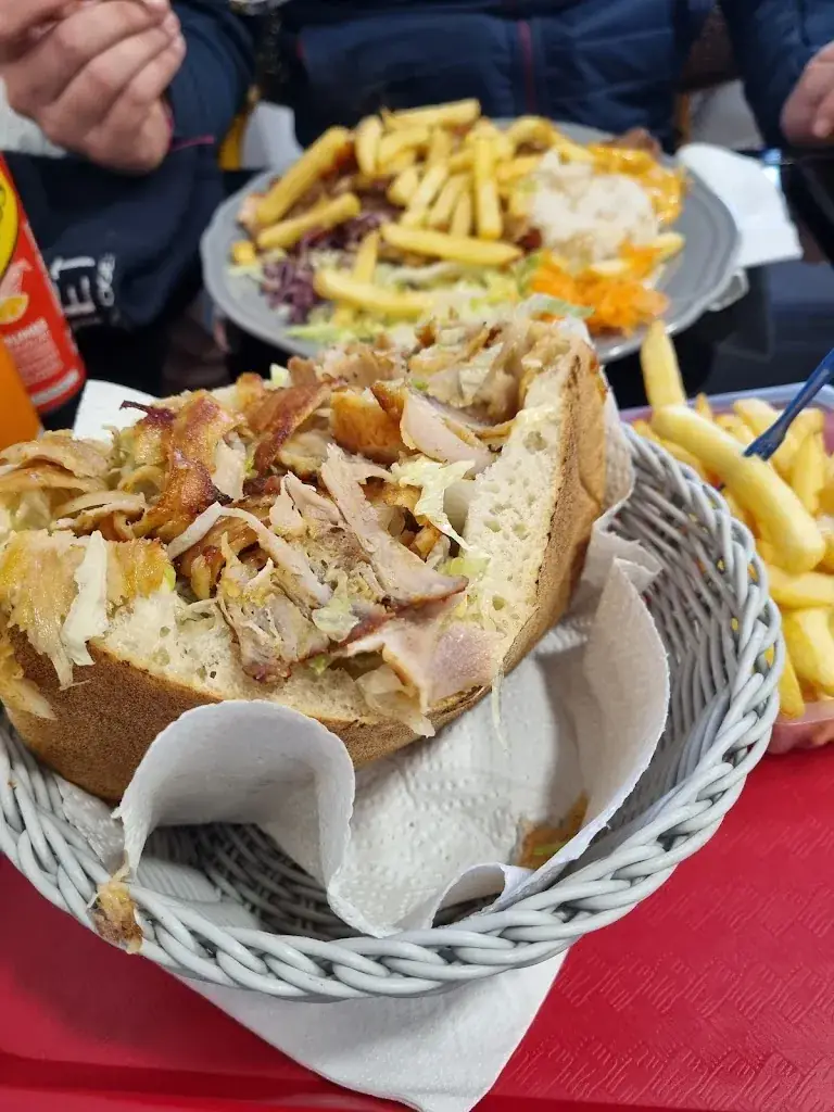 Menü_Kebab Loyettes Karadeniz_Loyettes_Bild_4