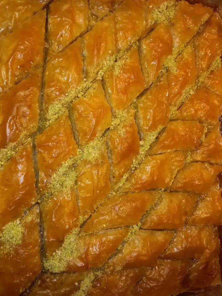 Menü_Kebab Loyettes Karadeniz_Loyettes_Bild_5