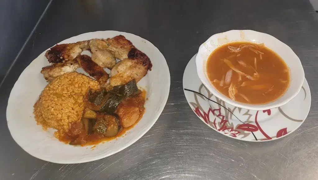 Menü_Kebab Loyettes Karadeniz_Loyettes_Bild_7