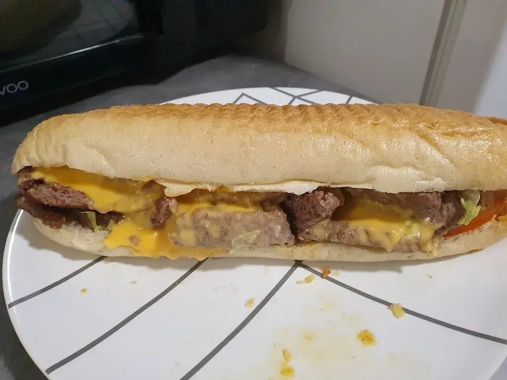 Menü_Kebab Loyettes Karadeniz_Loyettes_Bild_9