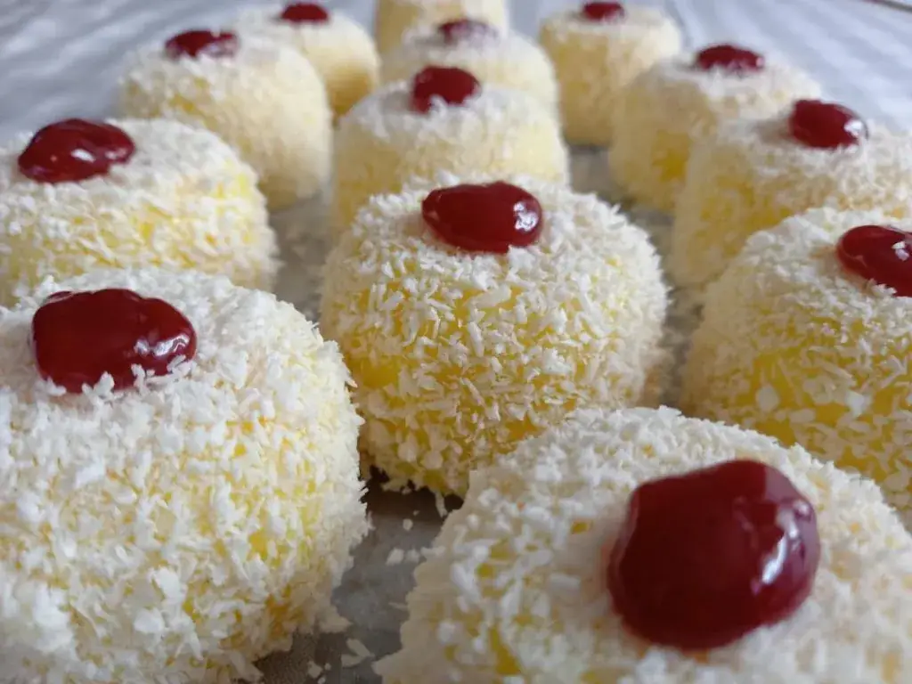 Kebab Loyettes Karadeniz_Loyettes_slider_image_3