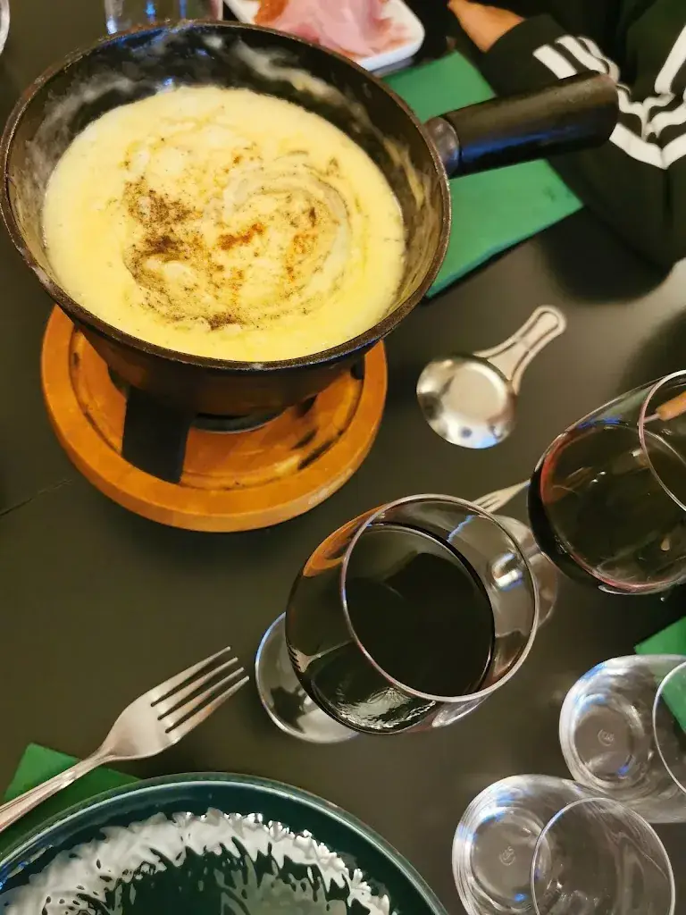 Menu_La Patte d’Ours_Cauterets_image_5