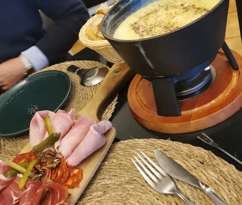 Menu_La Patte d’Ours_Cauterets_image_6