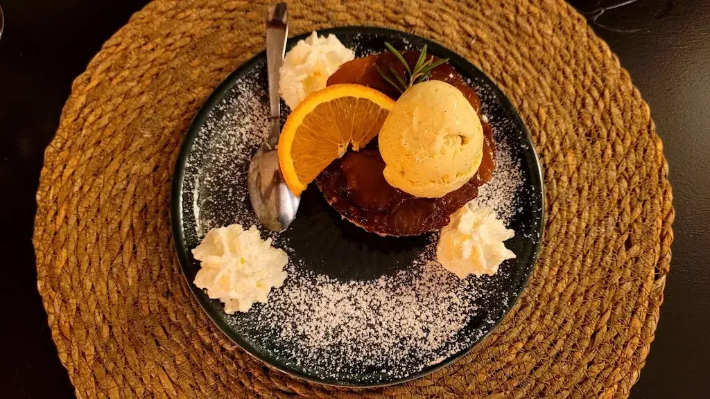 Menu_La Patte d’Ours_Cauterets_image_7