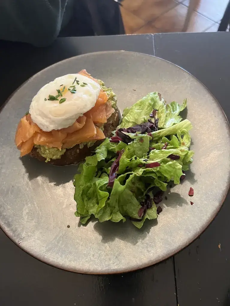 Menu_La Patte d’Ours_Cauterets_image_8