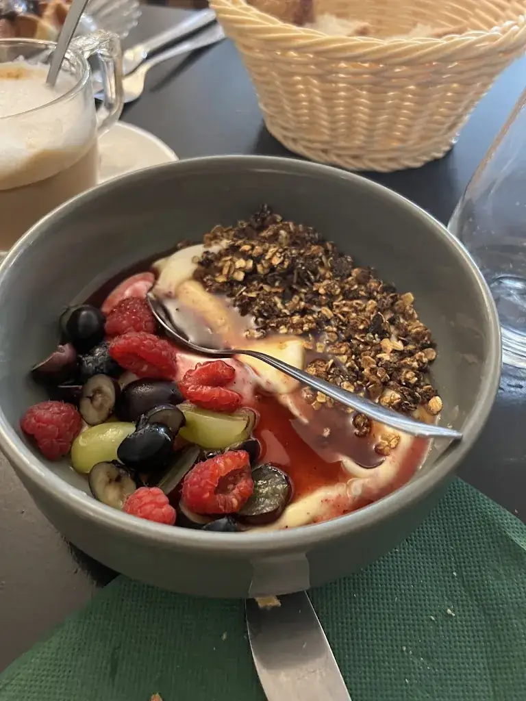 Menu_La Patte d’Ours_Cauterets_image_9