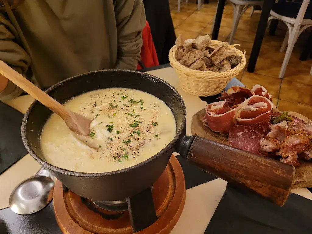 BATBEN_La Patte d’Ours_Cauterets_review