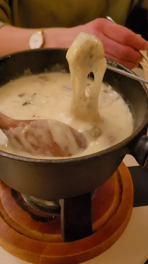 La Patte d’Ours_Cauterets_slider_image_2