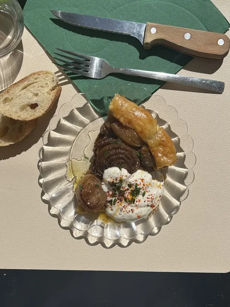 La Patte d’Ours_Cauterets_slider_image_3